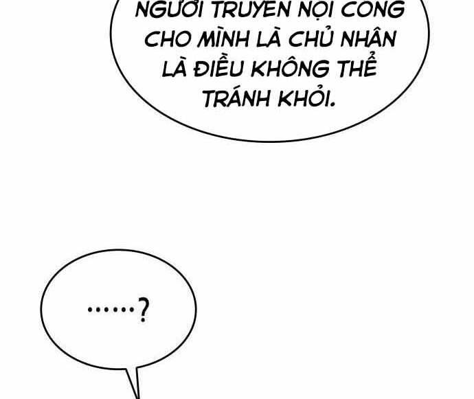 Thiên Ma Thần Quyết: Trùng Sinh Chap 60.5 - Next Chap 61.5