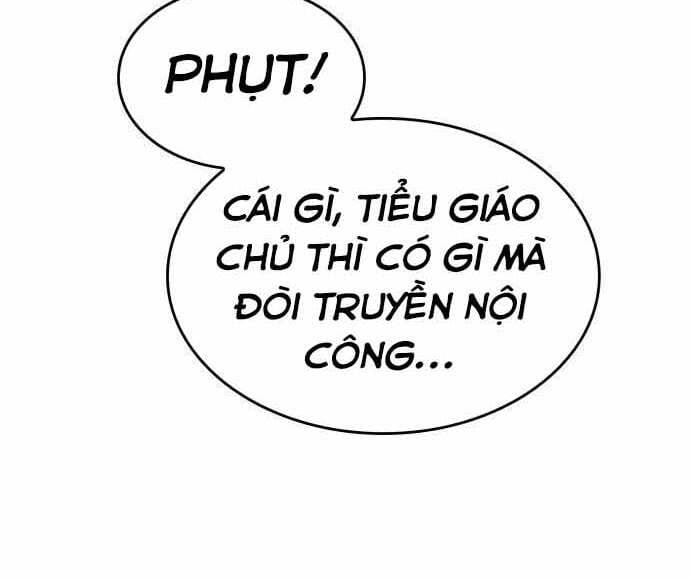 Thiên Ma Thần Quyết: Trùng Sinh Chap 60.5 - Next Chap 61.5