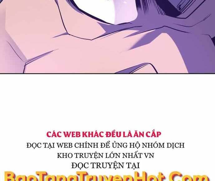 Thiên Ma Thần Quyết: Trùng Sinh Chap 60.5 - Next Chap 61.5