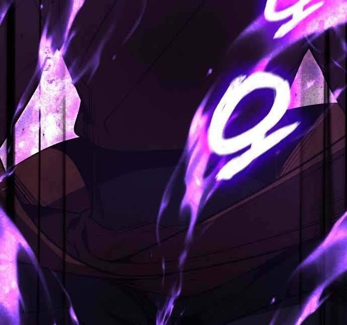 Thiên Ma Thần Quyết: Trùng Sinh Chap 60.5 - Next Chap 61.5