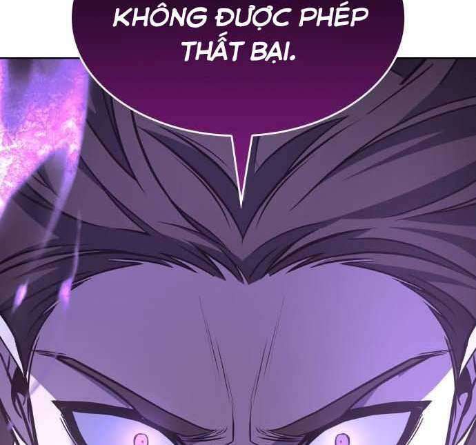 Thiên Ma Thần Quyết: Trùng Sinh Chap 60.5 - Next Chap 61.5