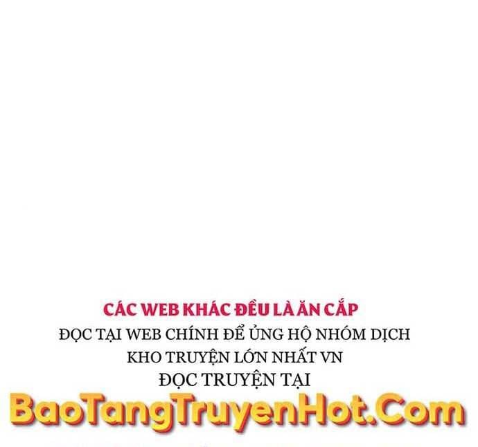 Thiên Ma Thần Quyết: Trùng Sinh Chap 60.5 - Next Chap 61.5