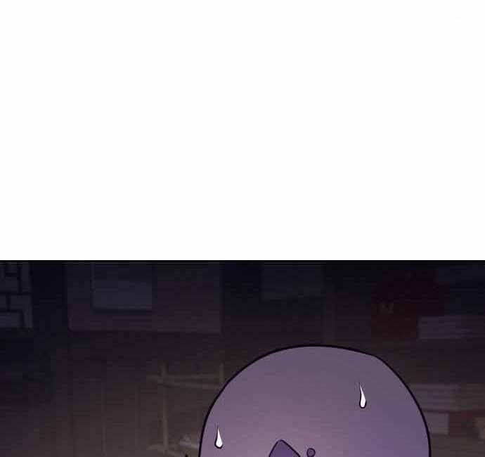 Thiên Ma Thần Quyết: Trùng Sinh Chap 60.5 - Next Chap 61.5