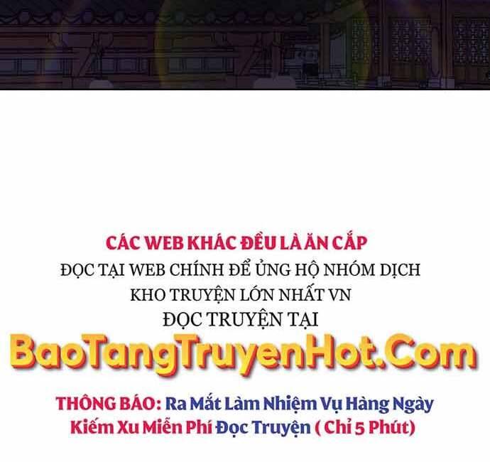 Thiên Ma Thần Quyết: Trùng Sinh Chap 60.5 - Next Chap 61.5