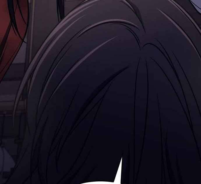 Thiên Ma Thần Quyết: Trùng Sinh Chap 60.5 - Next Chap 61.5