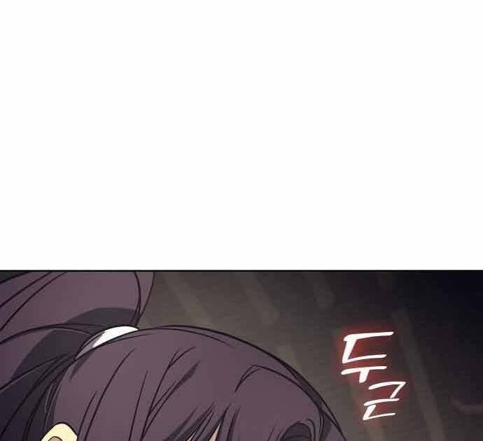 Thiên Ma Thần Quyết: Trùng Sinh Chap 60.5 - Next Chap 61.5