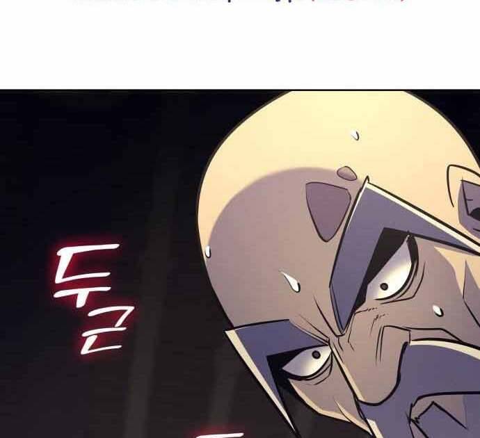 Thiên Ma Thần Quyết: Trùng Sinh Chap 60.5 - Next Chap 61.5