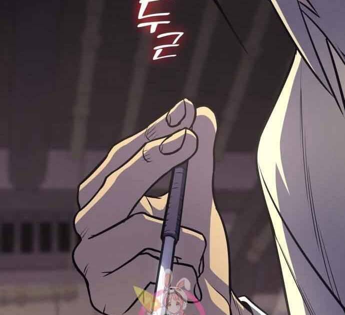 Thiên Ma Thần Quyết: Trùng Sinh Chap 60.5 - Next Chap 61.5