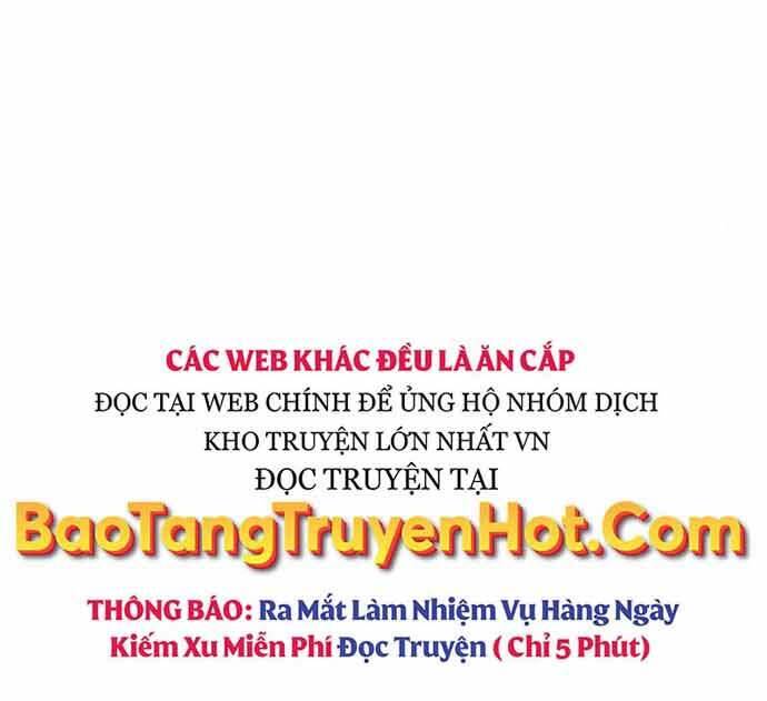 Thiên Ma Thần Quyết: Trùng Sinh Chap 60.5 - Next Chap 61.5