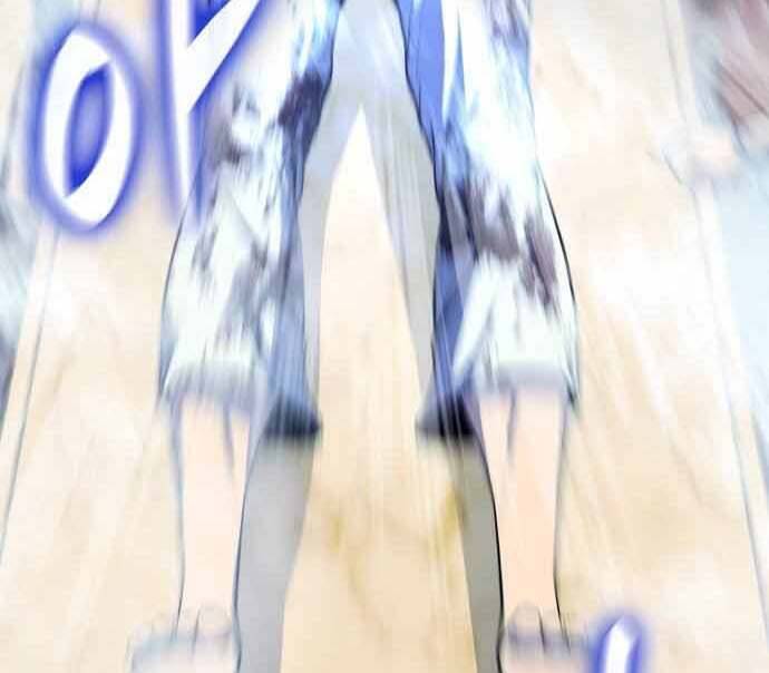 Thiên Ma Thần Quyết: Trùng Sinh Chap 60.5 - Next Chap 61.5