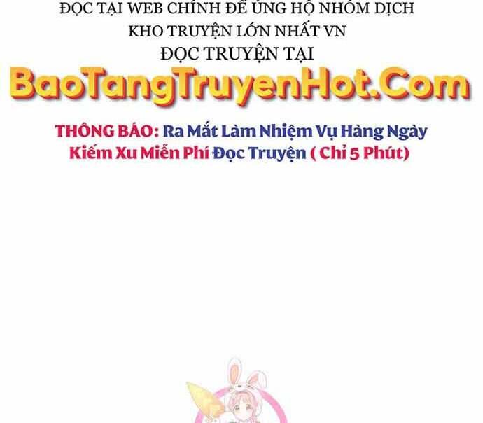 Thiên Ma Thần Quyết: Trùng Sinh Chap 60.5 - Next Chap 61.5