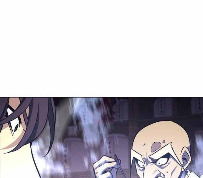 Thiên Ma Thần Quyết: Trùng Sinh Chap 60.5 - Next Chap 61.5