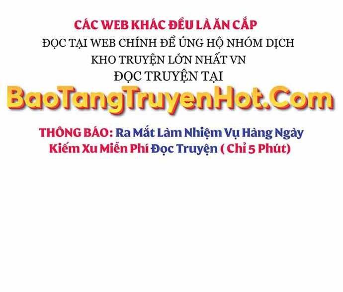 Thiên Ma Thần Quyết: Trùng Sinh Chap 60.5 - Next Chap 61.5
