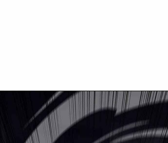 Thiên Ma Thần Quyết: Trùng Sinh Chap 60.5 - Next Chap 61.5