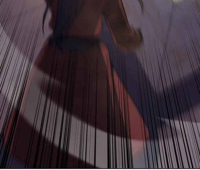 Thiên Ma Thần Quyết: Trùng Sinh Chap 60.5 - Next Chap 61.5