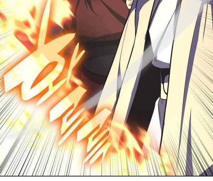 Thiên Ma Thần Quyết: Trùng Sinh Chap 60.5 - Next Chap 61.5