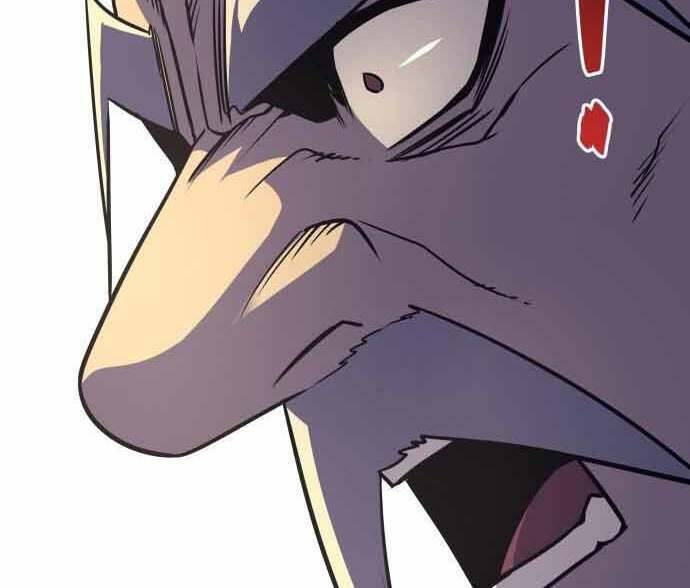 Thiên Ma Thần Quyết: Trùng Sinh Chap 60.5 - Next Chap 61.5