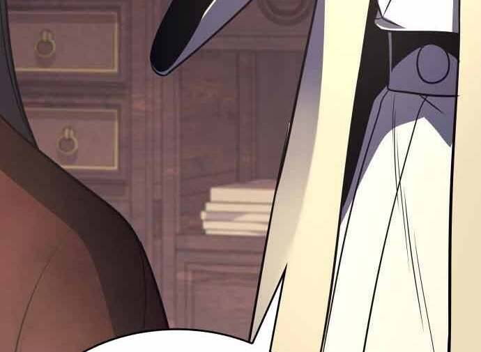 Thiên Ma Thần Quyết: Trùng Sinh Chap 60.5 - Next Chap 61.5