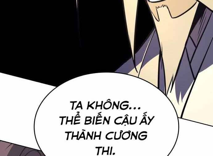 Thiên Ma Thần Quyết: Trùng Sinh Chap 60.5 - Next Chap 61.5