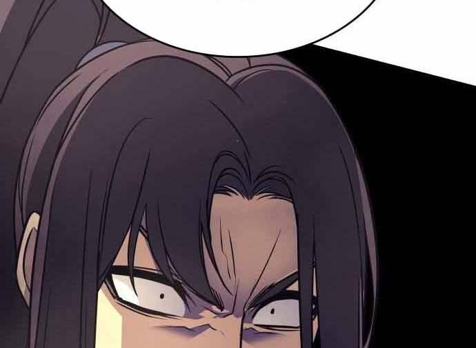 Thiên Ma Thần Quyết: Trùng Sinh Chap 60.5 - Next Chap 61.5