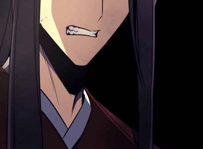 Thiên Ma Thần Quyết: Trùng Sinh Chap 60.5 - Next Chap 61.5