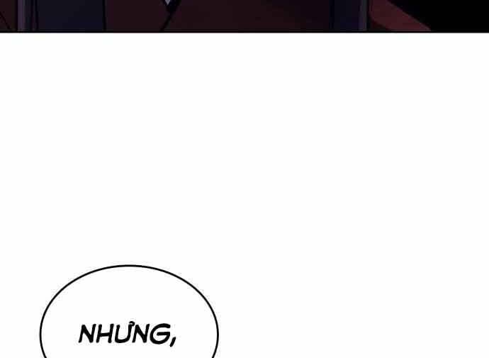 Thiên Ma Thần Quyết: Trùng Sinh Chap 60.5 - Next Chap 61.5