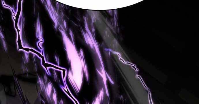 Thiên Ma Thần Quyết: Trùng Sinh Chap 60.5 - Next Chap 61.5