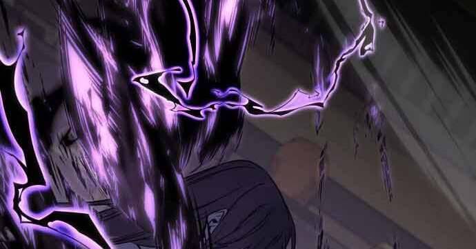 Thiên Ma Thần Quyết: Trùng Sinh Chap 60.5 - Next Chap 61.5