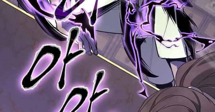 Thiên Ma Thần Quyết: Trùng Sinh Chap 60.5 - Next Chap 61.5