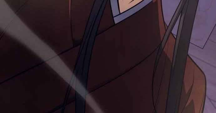 Thiên Ma Thần Quyết: Trùng Sinh Chap 60.5 - Next Chap 61.5