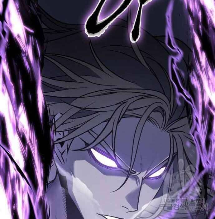 Thiên Ma Thần Quyết: Trùng Sinh Chap 61 - Next Chap 62