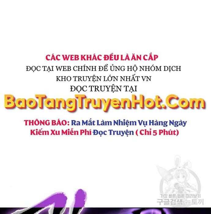 Thiên Ma Thần Quyết: Trùng Sinh Chap 61 - Next Chap 62