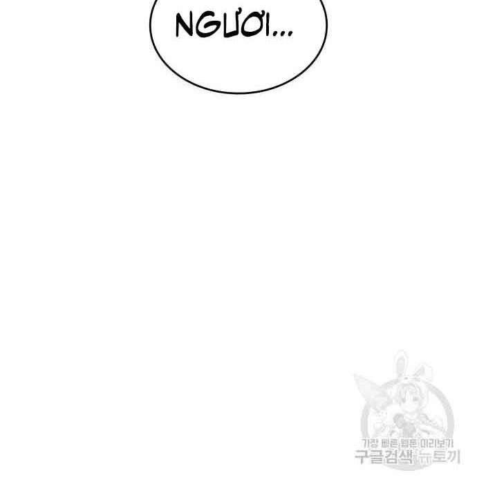 Thiên Ma Thần Quyết: Trùng Sinh Chap 61 - Next Chap 62