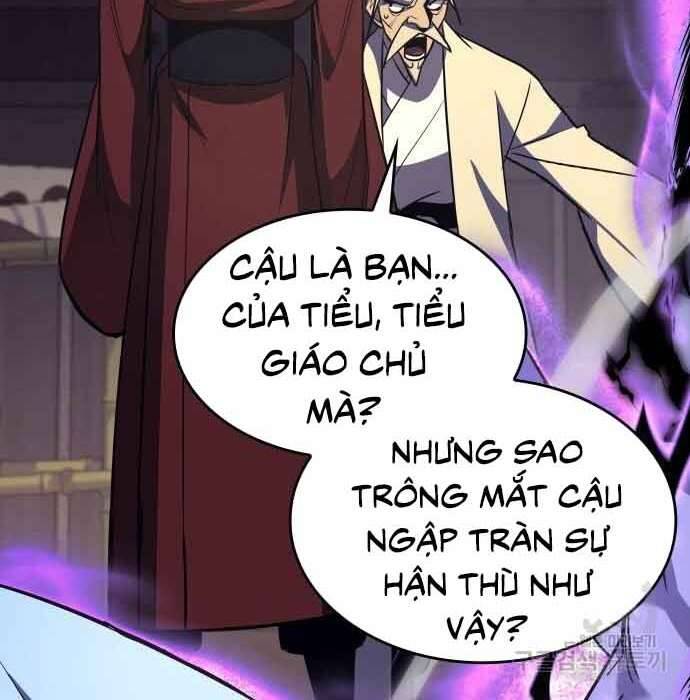 Thiên Ma Thần Quyết: Trùng Sinh Chap 61 - Next Chap 62