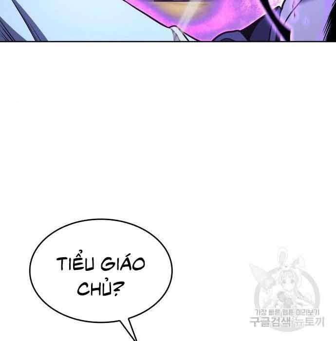 Thiên Ma Thần Quyết: Trùng Sinh Chap 61 - Next Chap 62