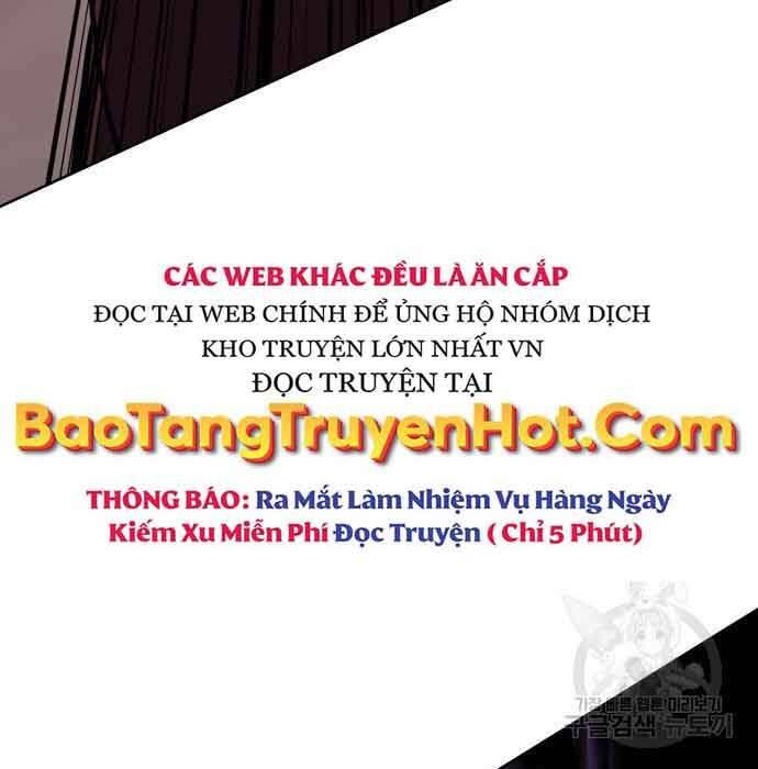 Thiên Ma Thần Quyết: Trùng Sinh Chap 61 - Next Chap 62