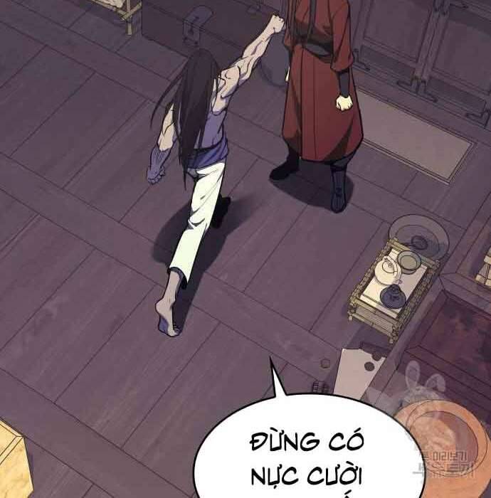 Thiên Ma Thần Quyết: Trùng Sinh Chap 61 - Next Chap 62