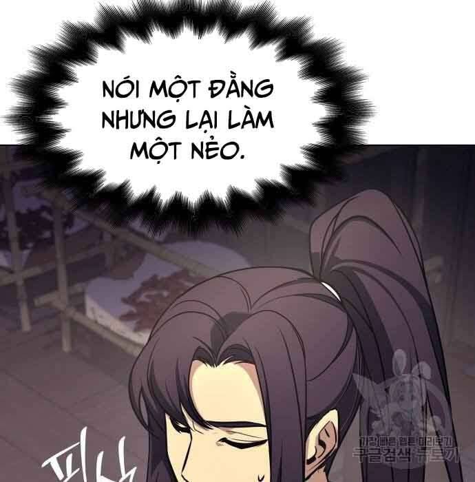 Thiên Ma Thần Quyết: Trùng Sinh Chap 61 - Next Chap 62