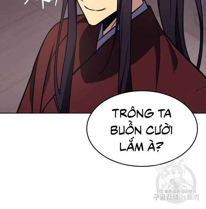 Thiên Ma Thần Quyết: Trùng Sinh Chap 61 - Next Chap 62