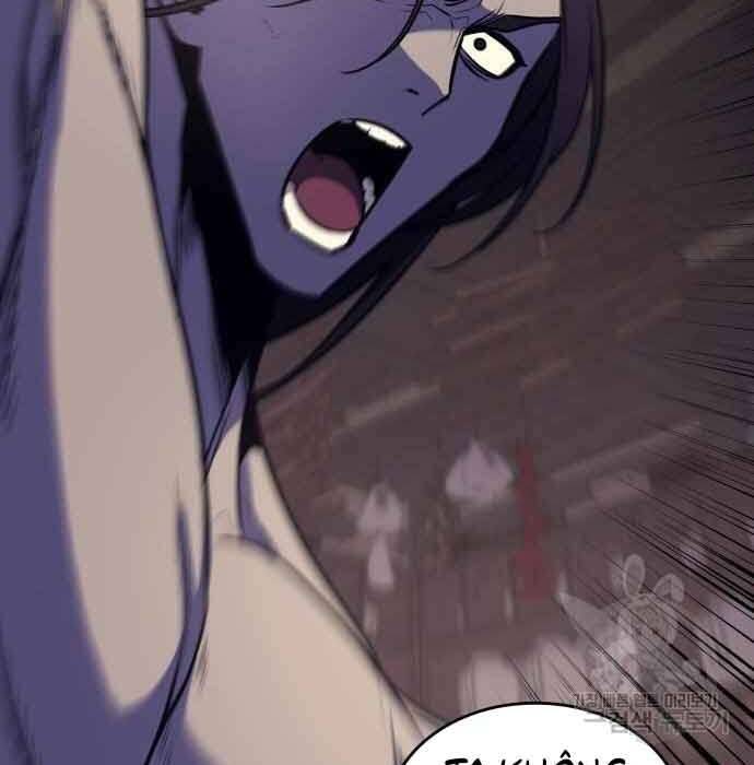 Thiên Ma Thần Quyết: Trùng Sinh Chap 61 - Next Chap 62