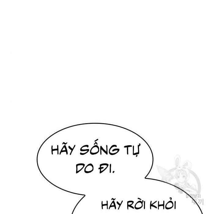 Thiên Ma Thần Quyết: Trùng Sinh Chap 61 - Next Chap 62