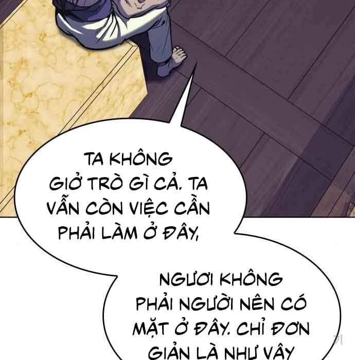 Thiên Ma Thần Quyết: Trùng Sinh Chap 61 - Next Chap 62