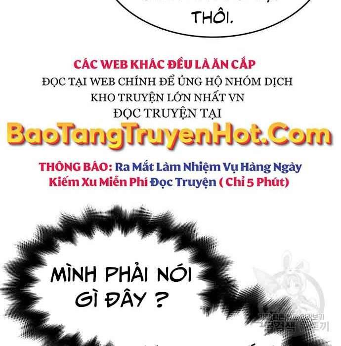 Thiên Ma Thần Quyết: Trùng Sinh Chap 61 - Next Chap 62