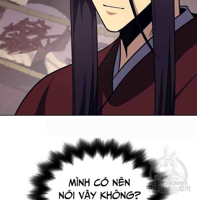 Thiên Ma Thần Quyết: Trùng Sinh Chap 61 - Next Chap 62