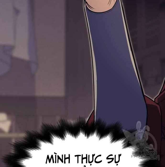 Thiên Ma Thần Quyết: Trùng Sinh Chap 61 - Next Chap 62