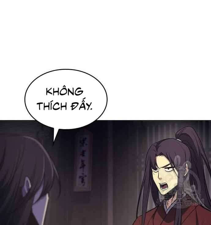 Thiên Ma Thần Quyết: Trùng Sinh Chap 61 - Next Chap 62