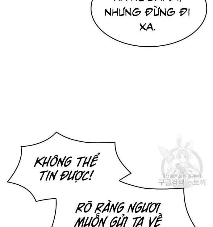 Thiên Ma Thần Quyết: Trùng Sinh Chap 61 - Next Chap 62