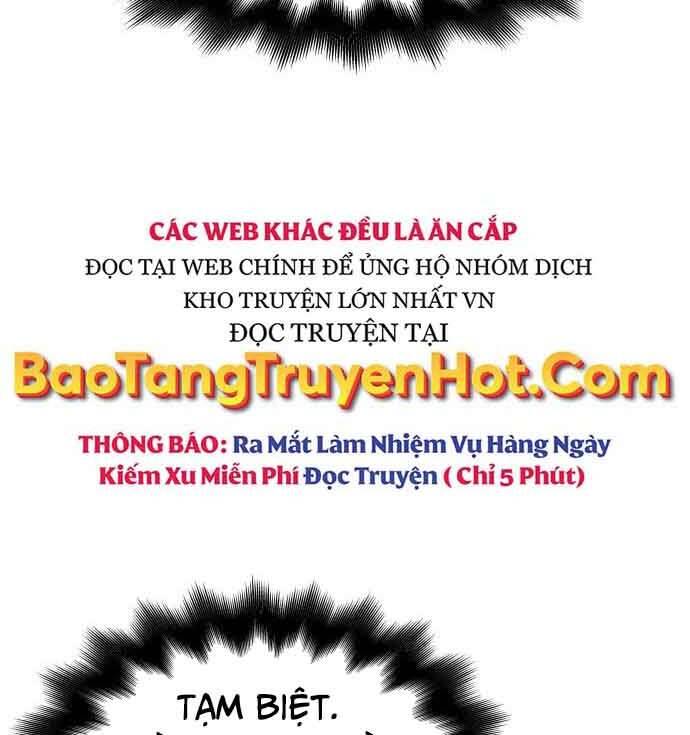 Thiên Ma Thần Quyết: Trùng Sinh Chap 61 - Next Chap 62