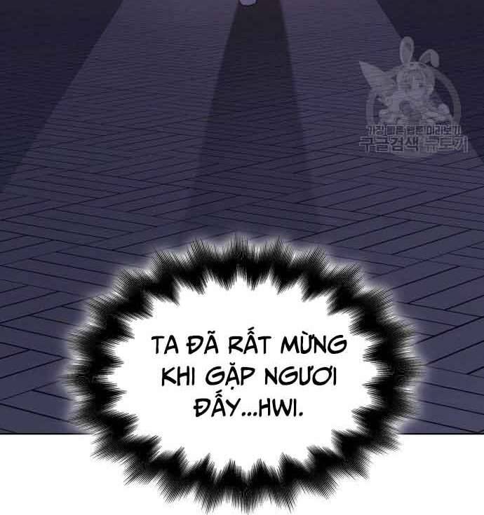 Thiên Ma Thần Quyết: Trùng Sinh Chap 61 - Next Chap 62