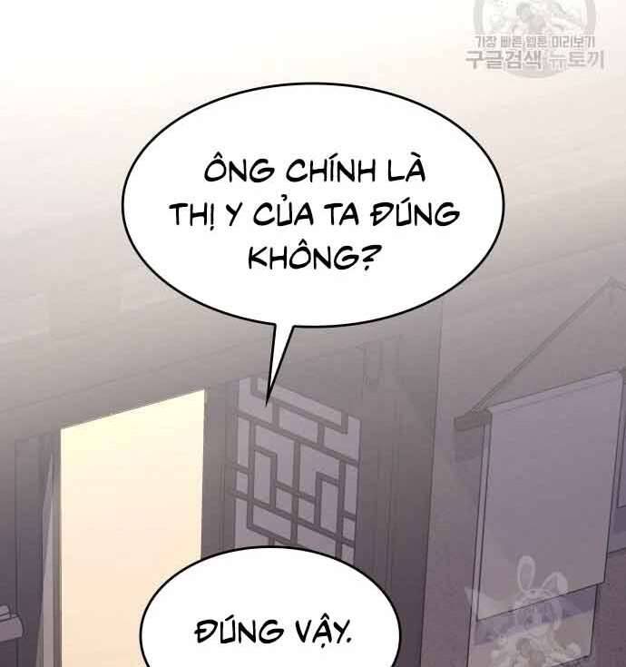 Thiên Ma Thần Quyết: Trùng Sinh Chap 61 - Next Chap 62
